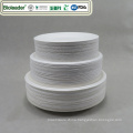 Wholesale Sugarcane Bagasse Biodegradable Round Plate